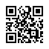 QR kód na túto stránku poi.oma.sk n2447670220