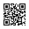 QR kód na túto stránku poi.oma.sk n2447686916