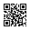 QR kód na túto stránku poi.oma.sk n2447711402