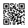 QR kód na túto stránku poi.oma.sk n2447810747