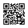 QR kód na túto stránku poi.oma.sk n2447932059