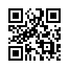 QR kód na túto stránku poi.oma.sk n2447968513