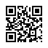 QR kód na túto stránku poi.oma.sk n2448300133