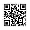 QR kód na túto stránku poi.oma.sk n2448628445