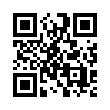 QR kód na túto stránku poi.oma.sk n2448628464