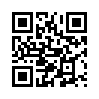 QR kód na túto stránku poi.oma.sk n2448628690