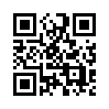 QR kód na túto stránku poi.oma.sk n2448730668