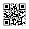 QR kód na túto stránku poi.oma.sk n244892804