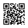 QR kód na túto stránku poi.oma.sk n2449417245