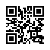 QR kód na túto stránku poi.oma.sk n2449422633