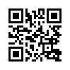 QR kód na túto stránku poi.oma.sk n2449422634