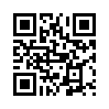 QR kód na túto stránku poi.oma.sk n244943361