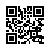 QR kód na túto stránku poi.oma.sk n244954476