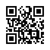 QR kód na túto stránku poi.oma.sk n2450034080