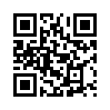 QR kód na túto stránku poi.oma.sk n2450187751