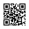 QR kód na túto stránku poi.oma.sk n2450212064