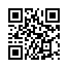 QR kód na túto stránku poi.oma.sk n2450212105