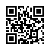 QR kód na túto stránku poi.oma.sk n2450241869