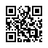 QR kód na túto stránku poi.oma.sk n2450287125