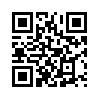 QR kód na túto stránku poi.oma.sk n2450455745