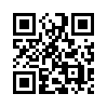 QR kód na túto stránku poi.oma.sk n2450455746