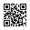 QR kód na túto stránku poi.oma.sk n2450695196