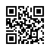 QR kód na túto stránku poi.oma.sk n2450720267