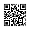 QR kód na túto stránku poi.oma.sk n2450727281