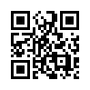 QR kód na túto stránku poi.oma.sk n2450744602