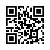 QR kód na túto stránku poi.oma.sk n2450744609