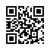 QR kód na túto stránku poi.oma.sk n2450744624