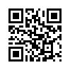 QR kód na túto stránku poi.oma.sk n2450747744