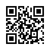 QR kód na túto stránku poi.oma.sk n2450756253