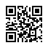 QR kód na túto stránku poi.oma.sk n2450773657