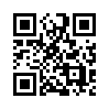 QR kód na túto stránku poi.oma.sk n2450823422