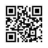 QR kód na túto stránku poi.oma.sk n2450850174