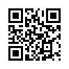 QR kód na túto stránku poi.oma.sk n2450850177