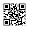 QR kód na túto stránku poi.oma.sk n2450985083