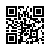 QR kód na túto stránku poi.oma.sk n2451264584