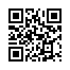 QR kód na túto stránku poi.oma.sk n2451294331