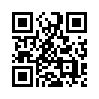 QR kód na túto stránku poi.oma.sk n2451381908