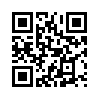 QR kód na túto stránku poi.oma.sk n2451397139