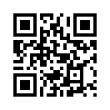 QR kód na túto stránku poi.oma.sk n2451453571