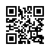 QR kód na túto stránku poi.oma.sk n2451465426