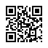 QR kód na túto stránku poi.oma.sk n2451487850