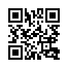 QR kód na túto stránku poi.oma.sk n2451487882