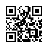 QR kód na túto stránku poi.oma.sk n2451487891