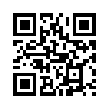 QR kód na túto stránku poi.oma.sk n2451487928