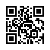 QR kód na túto stránku https://poi.oma.sk/n2451487943