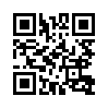 QR kód na túto stránku poi.oma.sk n2451488064